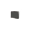 Sony Kv35v65 35" Fd Trinitron® Color Tv