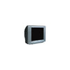 Sony Kv36fs100 36" Trinitron® Wega®