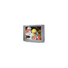 Sony Kv36hs20 36" Fd Trinitron® Wega®