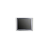 Sony Kv36hs510 36" Fd Trinitron® Wega®