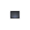 Sony Kv40xbr700 40" Fd Trinitron® Wega® Xbr®