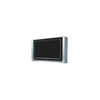 Sony Kv40xbr800 40" Fd Trinitron® Wega® Xbr®