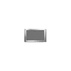 Sony Kw34hd1 34" Digital High Definition Tv