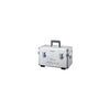 Sony Lchtrv950 Hard Carrying Case