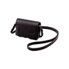 Sony Lcjhk Carrying Case