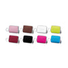 Sony Lcstwe Soft Carrying Case