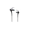 Sony MDRAS800BT Active Sports Bluetooth Headset