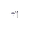 Sony MDREX51LP Bud-Style Headphones