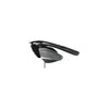 Sony MDRG94NC Headphone