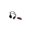 Sony MDRIF130K Cordless Headphone