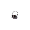 Sony MDRIF240RK Cordless Headphone