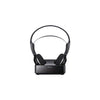 Sony MDRIF245RK Cordless Stereo Headphone System