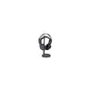 Sony MDRRF950RK Wireless Headphone System