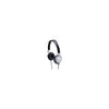 Sony MDRV300 Headphone