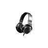 Sony MDRXB800 Stereo Headphones