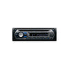 Sony MEXBT2500 Bluetooth Car Stereo