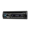 Sony MEXBT38UW BT SLOT USB 1WIRE