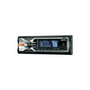Sony MEXBT5000 BT & USB