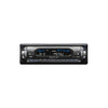 Sony MEXR1 Multi Disc Player