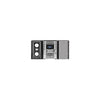 Sony MHCDP700 Mini Hi-Fi Component System