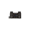 Sony MHCRG4SR Mini System