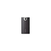 Sony Mhsfs1 Mp4 Bloggie® Hd Camera