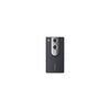 Sony Mhsfs3 3d Bloggie® Hd Camera