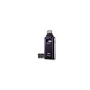 Sony Mhspm5k High Definition Mp4 Bloggie™ Camera Kit