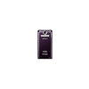 Sony Mhspm5 High Definition Mp4 Bloggie™ Camera