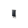 Sony Mhsts10 Bloggie™ Touch Camera - 2 Hrs Video
