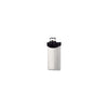 Sony Mhsts20k Bloggie™ Touch Camera - 4 Hrs Video; Kit
