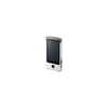 Sony Mhsts20 Bloggie™ Touch Camera - 4 Hrs Video
