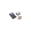 Sony Mpabt1a Battery Kit