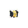 Sony Mpkdvf7 Marine Pack™