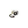 Sony Mpkna Marine Pack