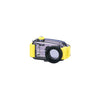 Sony Mpkp5 Marine Pack