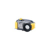 Sony Mpkp9 Marine Pack™