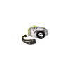 Sony Mpkpea Marine Pack™