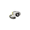 Sony Mpkphb Marine Pack™