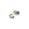Sony Mpktha Marine Pack™; Waterproof Case