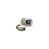 Sony Mpkthc Marine Pack™; Waterproof Case For Dsc-T9/T10/T30