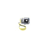 Sony Mpkthd Marine Pack™; Waterproof Case For T Series Cyber-Shot® Camera