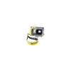 Sony Mpkthe Marine Pack™; Waterproof Case For 2007 Cyber-Shot® T Series Camera.