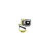 Sony Mpkthf Marine Pack™; Waterproof Case
