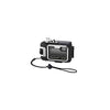 Sony Mpkthg Marine Pack™; Waterproof Case