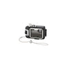 Sony Mpkthgb Marine Pack™; Waterproof Case