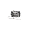 Sony Mpkthh Marine Pack™; Waterproof Case