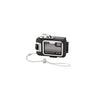 Sony Mpkthhb Marine Pack™; Waterproof Case