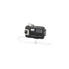 Sony Mpkthj Marine Pack™; Waterproof Case
