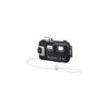 Sony Mpkthk Marine Pack™; Waterproof Case